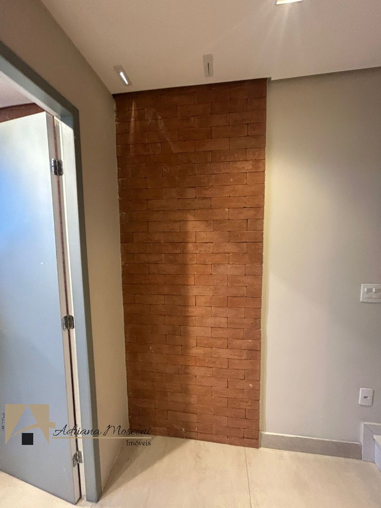 Sala-Conjunto, 63 m² - Foto 18