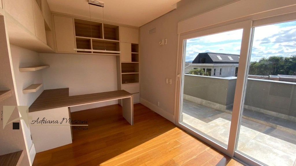 Casa, 5 quartos - Foto 28