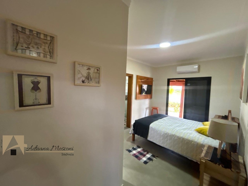 Casa, 4 quartos - Foto 88
