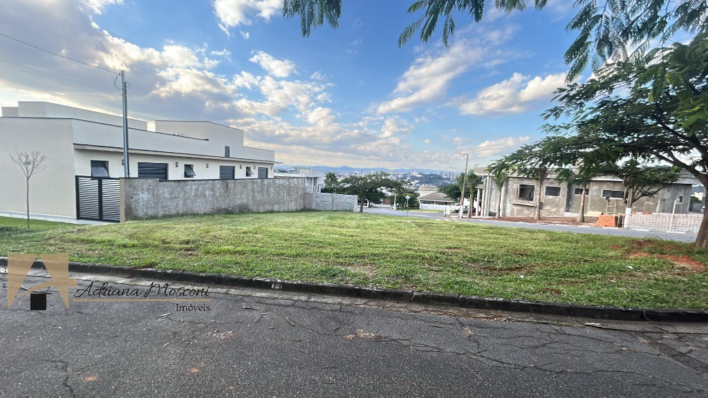 Terreno, 446 m² - Foto 17