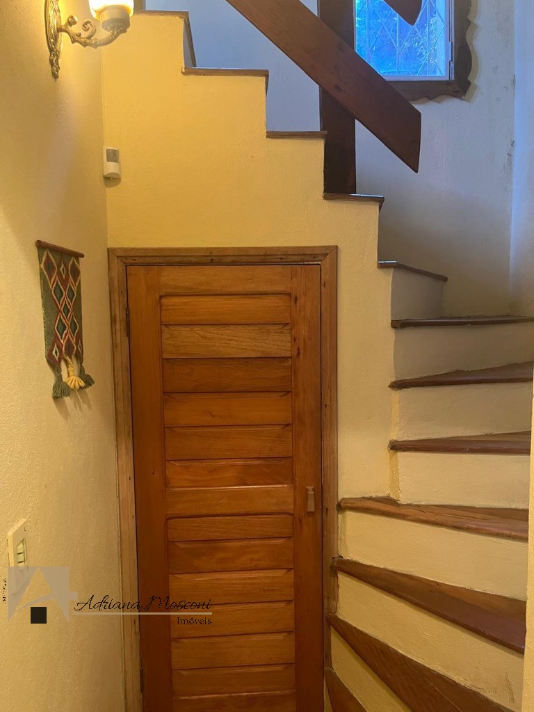 Casa, 3 quartos - Foto 56