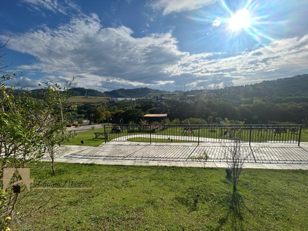 Sobrado, 4 quartos - Foto 76