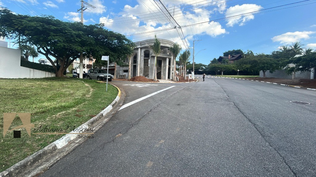 Terreno, 537 m² - Foto 17