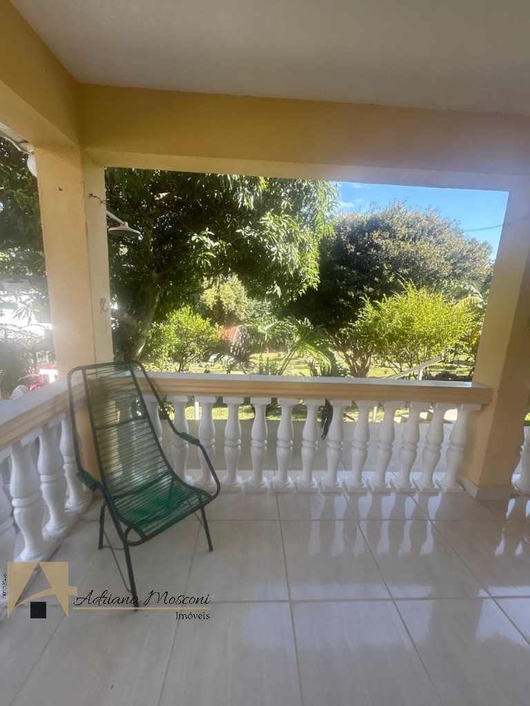Chácara, 2 quartos, 1301 m² - Foto 72