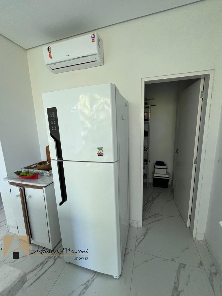 Casa, 4 quartos - Foto 46