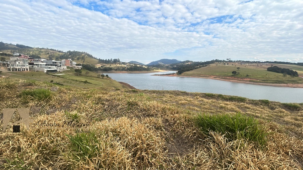 Terreno, 1102 m² - Foto 18