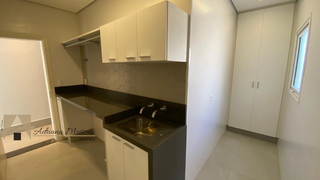 Casa, 5 quartos - Foto 21