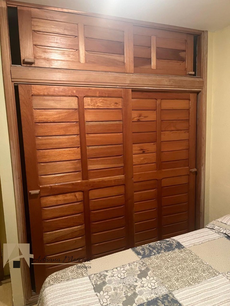 Casa, 3 quartos - Foto 66
