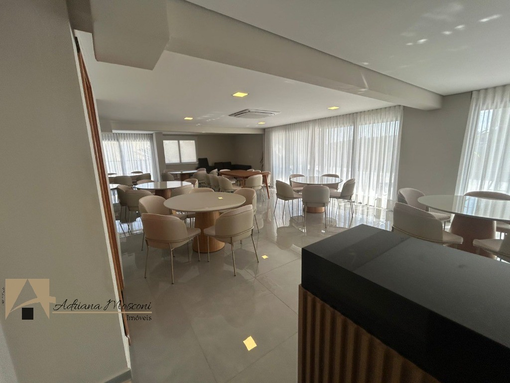 Apartamento, 2 quartos, 70 m² - Foto 30