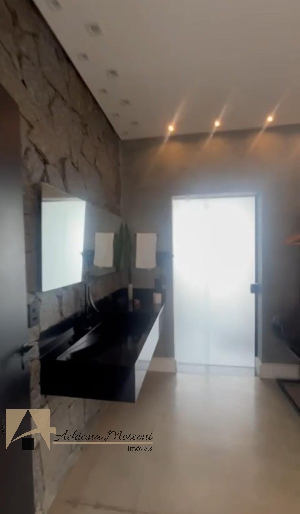 Casa, 6 quartos - Foto 20