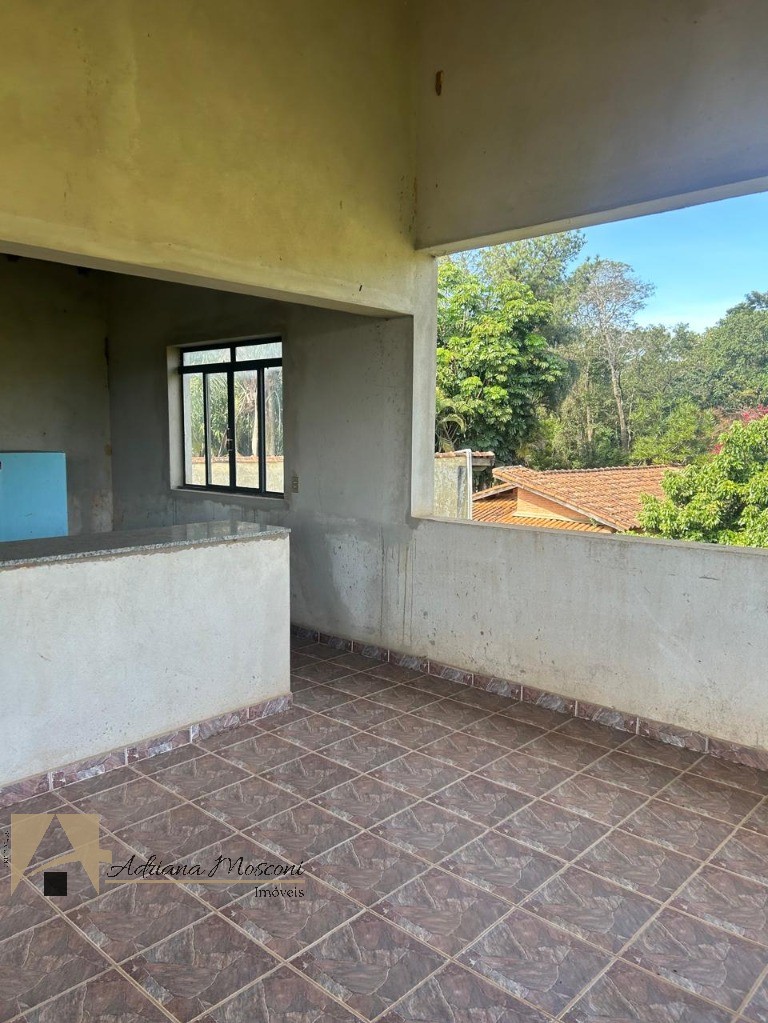 Chácara, 2 quartos, 3400 m² - Foto 9