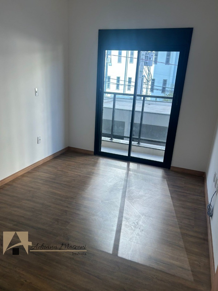 Apartamento, 2 quartos, 70 m² - Foto 9