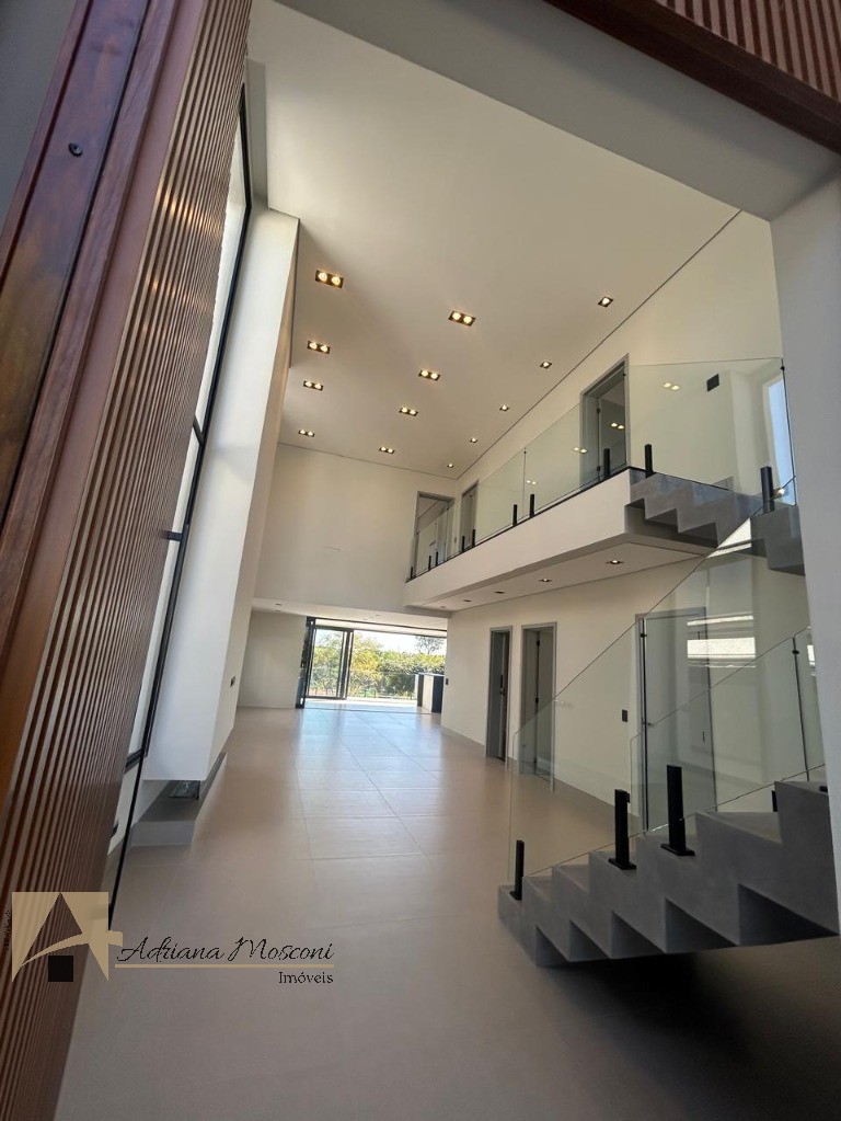 Sobrado - Foto 38