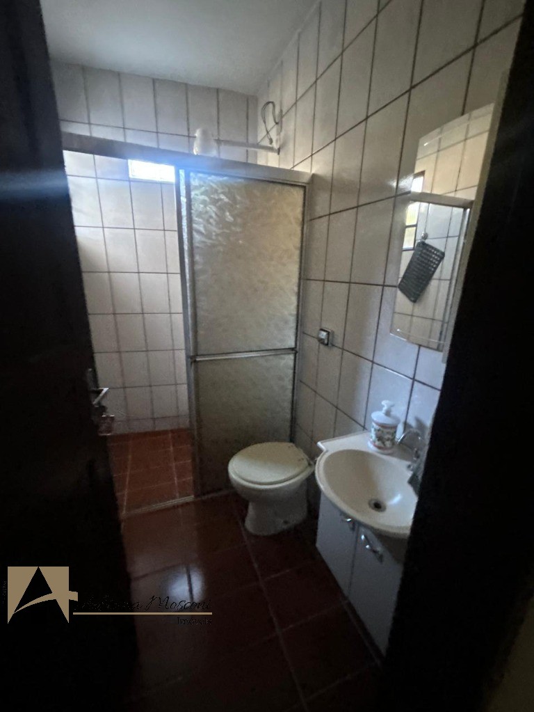 Chácara, 2 quartos, 2760 m² - Foto 60