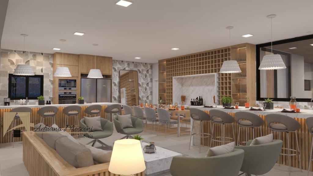 Terreno, 2200 m² - Foto 13