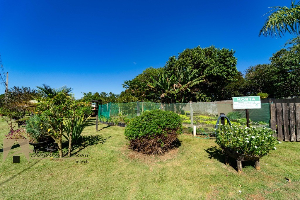 Terreno, 1000 m² - Foto 27