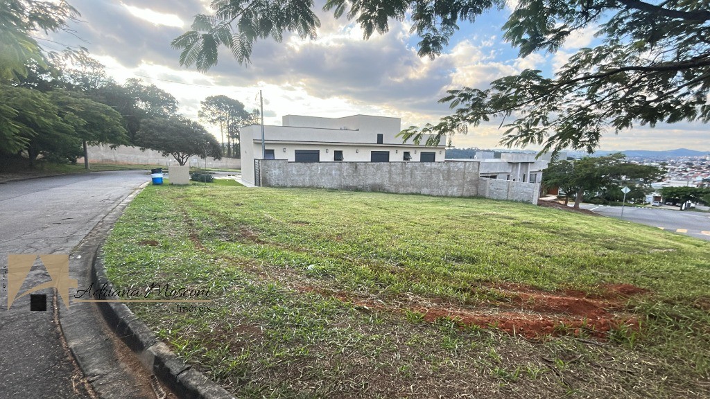 Terreno, 446 m² - Foto 9