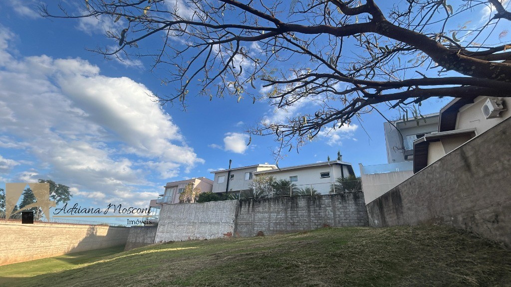 Terreno, 544 m² - Foto 9