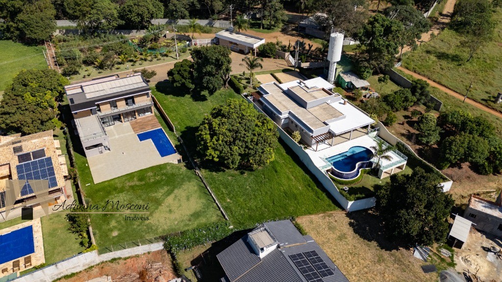 Terreno, 1000 m² - Foto 12