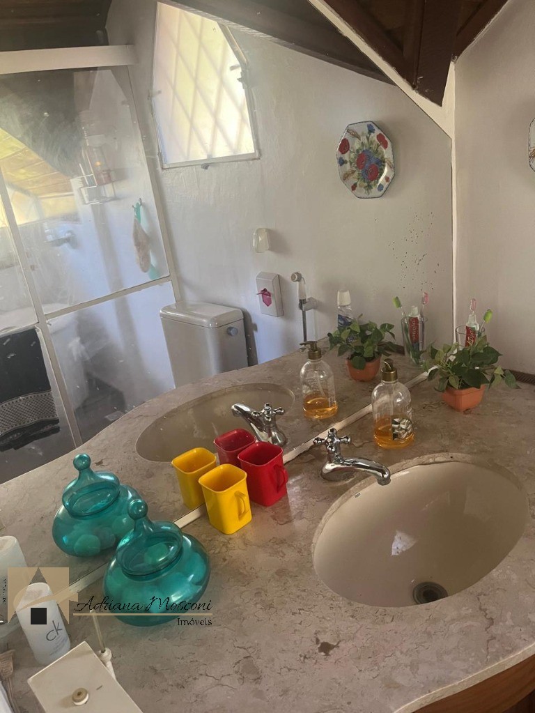 Casa, 3 quartos - Foto 40