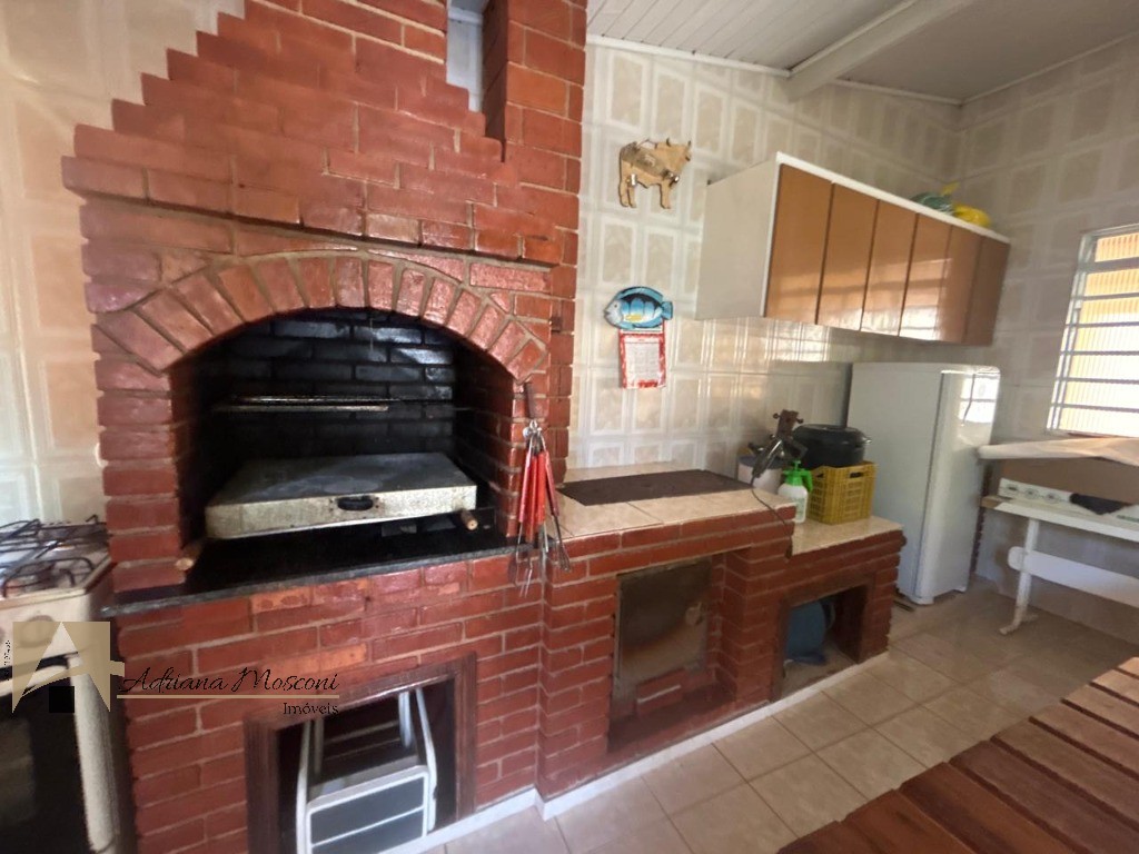 Chácara, 2 quartos, 1301 m² - Foto 58