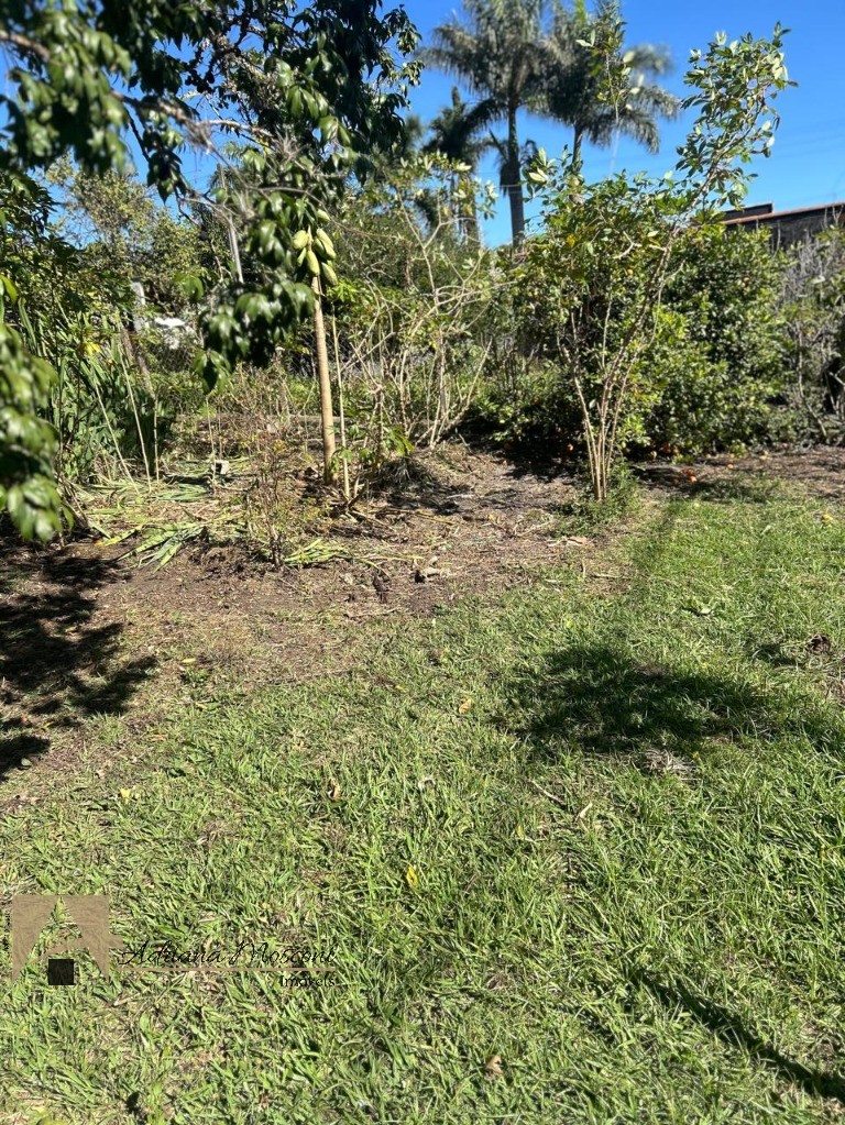 Chácara, 2 quartos, 2760 m² - Foto 29