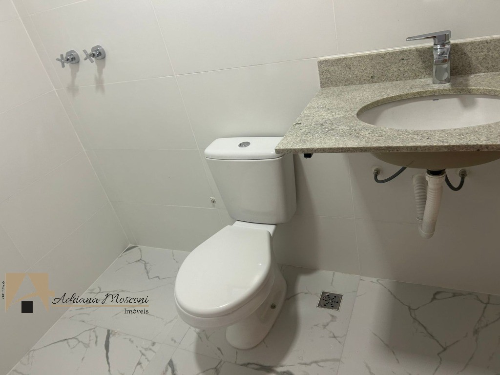 Apartamento, 2 quartos, 70 m² - Foto 11