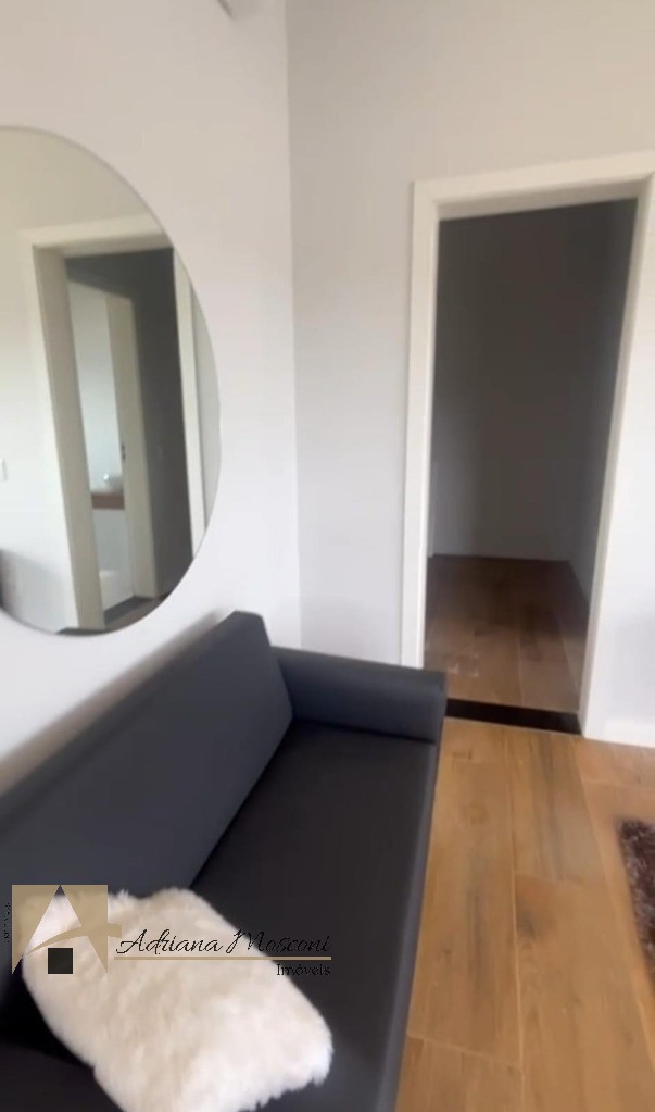 Casa, 5 quartos - Foto 30
