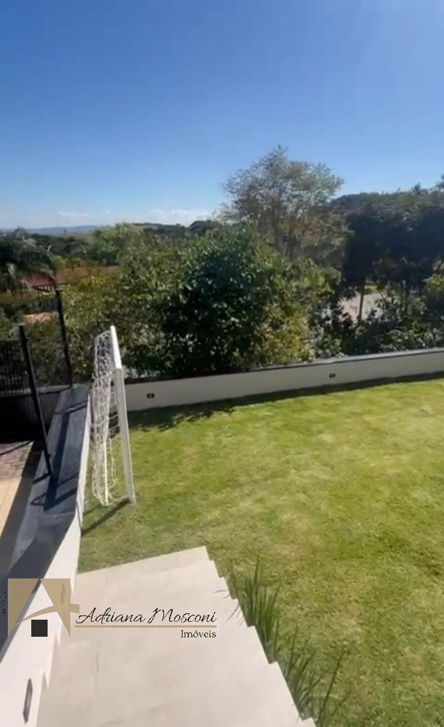 Sobrado - Foto 43