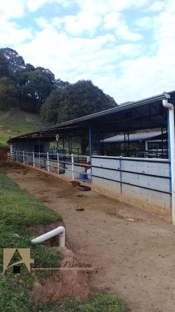 Sítio, 2 quartos - Foto 46