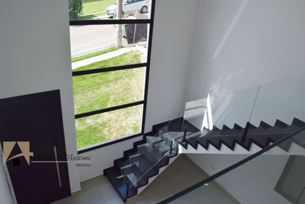 Sobrado - Foto 13