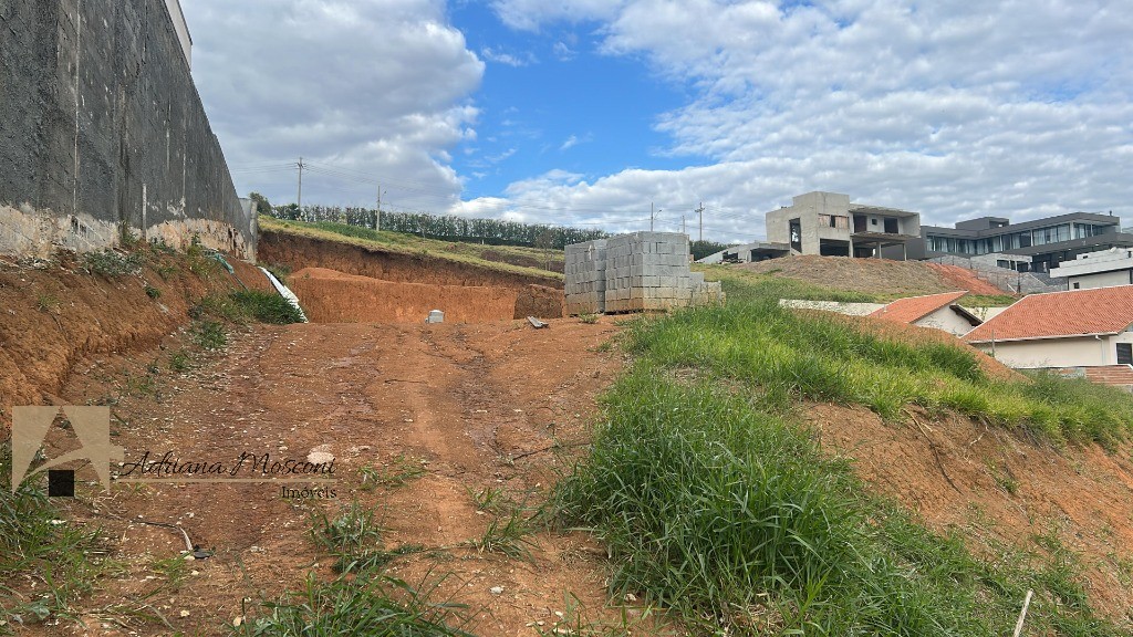 Terreno, 1000 m² - Foto 3