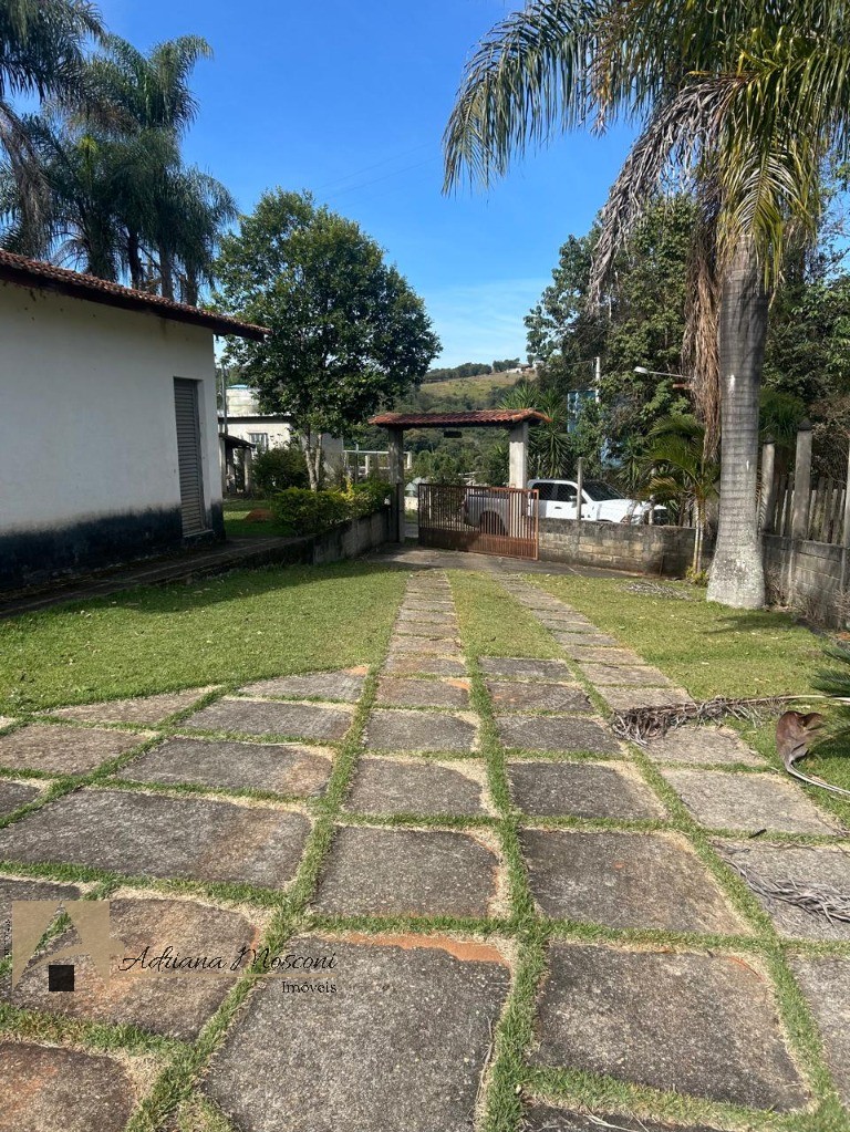 Chácara, 2 quartos, 3400 m² - Foto 8