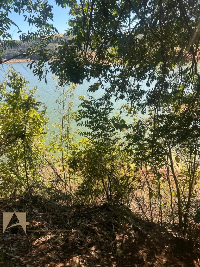 Terreno, 6100 m² - Foto 1