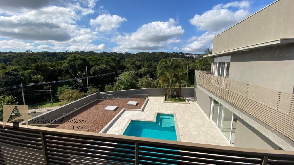 Casa, 5 quartos - Foto 27