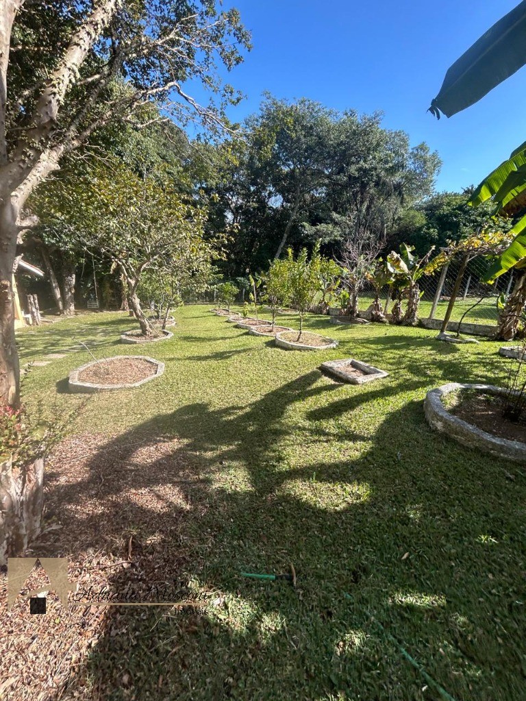 Chácara, 2 quartos, 1301 m² - Foto 27