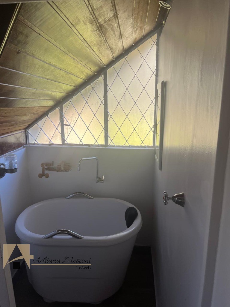 Casa, 3 quartos - Foto 41