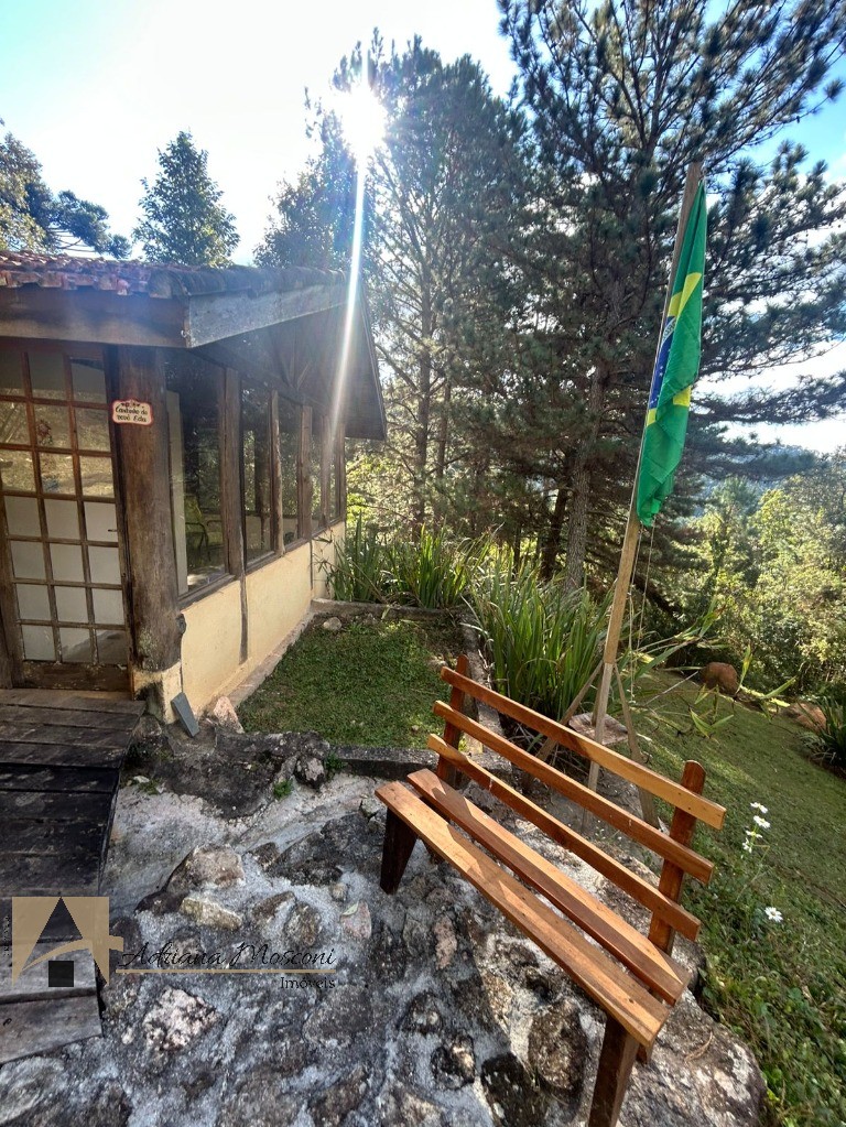 Casa, 3 quartos - Foto 12