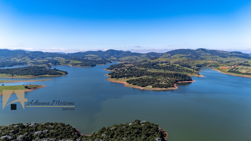 Terreno, 1000 m² - Foto 19