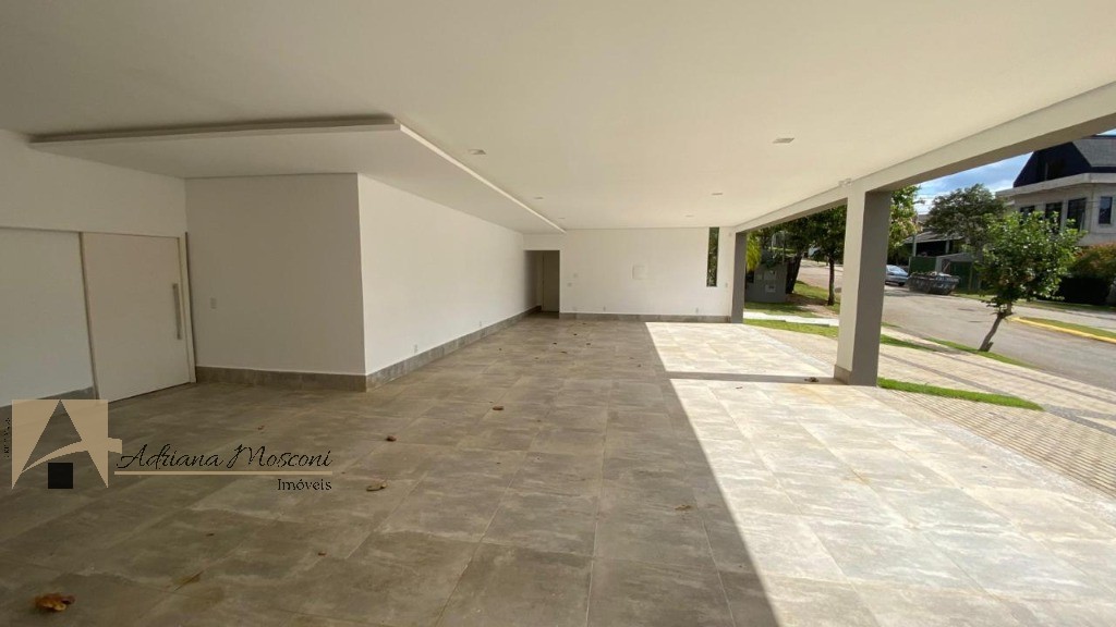 Casa, 5 quartos - Foto 3