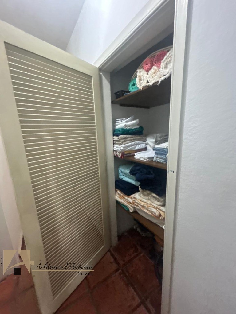 Sobrado, 3 quartos - Foto 44