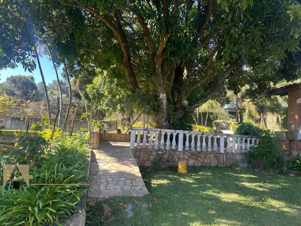 Chácara, 2 quartos, 2760 m² - Foto 5