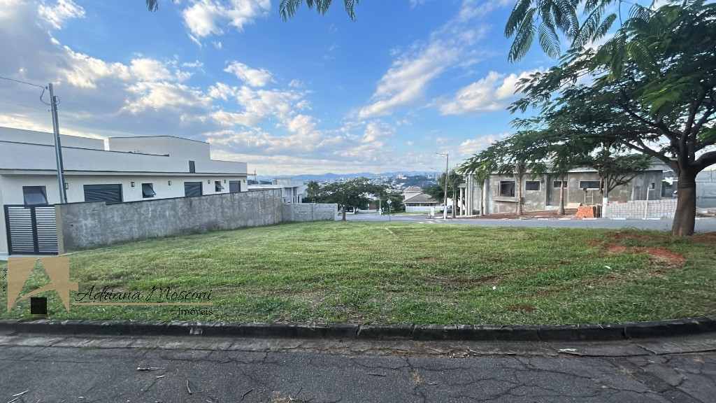 Terreno, 446 m² - Foto 1