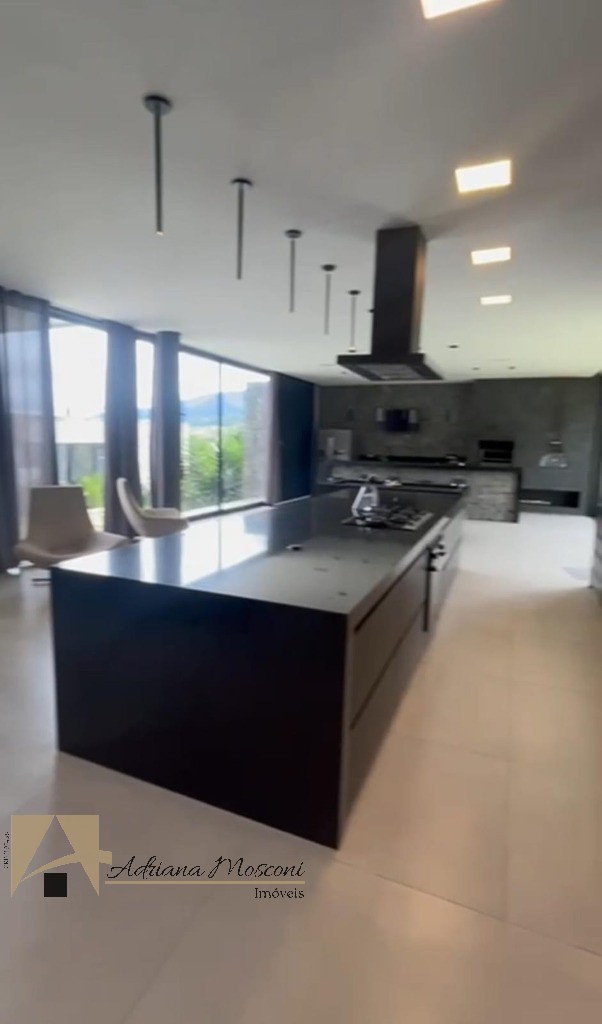 Casa, 6 quartos - Foto 42