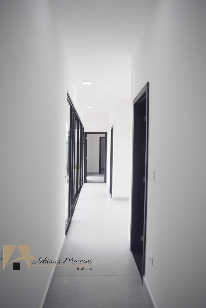 Casa, 4 quartos - Foto 22