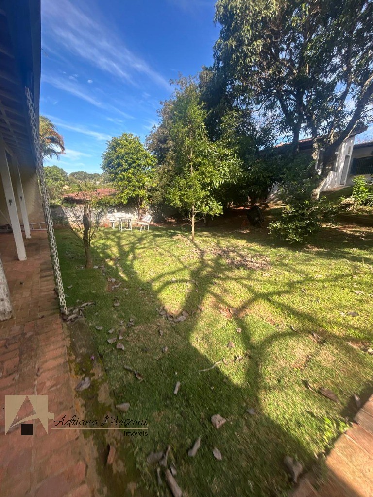 Sobrado, 3 quartos - Foto 65