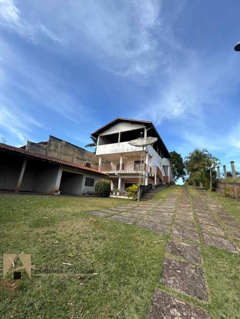 Chácara, 2 quartos, 3400 m² - Foto 19