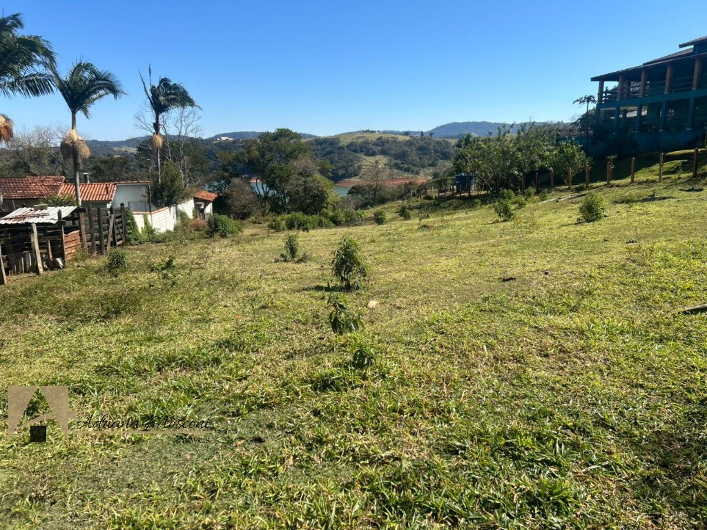 Terreno, 6100 m² - Foto 18