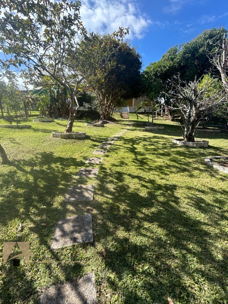 Chácara, 2 quartos, 1301 m² - Foto 29