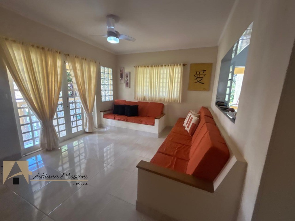 Chácara, 2 quartos, 1301 m² - Foto 44